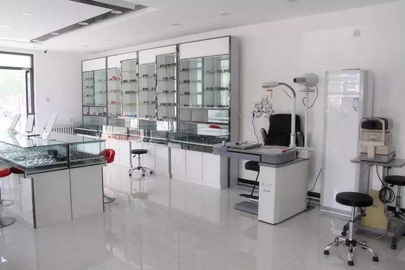 接下来的七天,接下来的7天