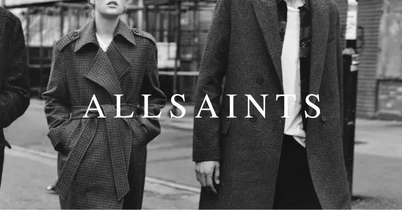 有哪些男装品牌好看不贵,哪些男装品牌便宜好看