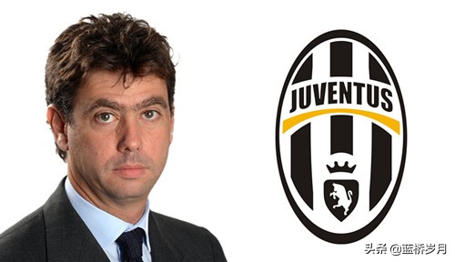 全球最富有的球队老板排行榜：曼城仅第二，前十里唯一华人是他