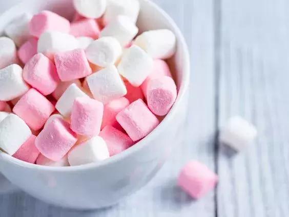 吉利丁知识,吉利丁的几种形态