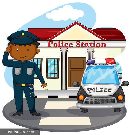 出国旅游护照丢失怎么回国,出国旅游如何防止护照丢