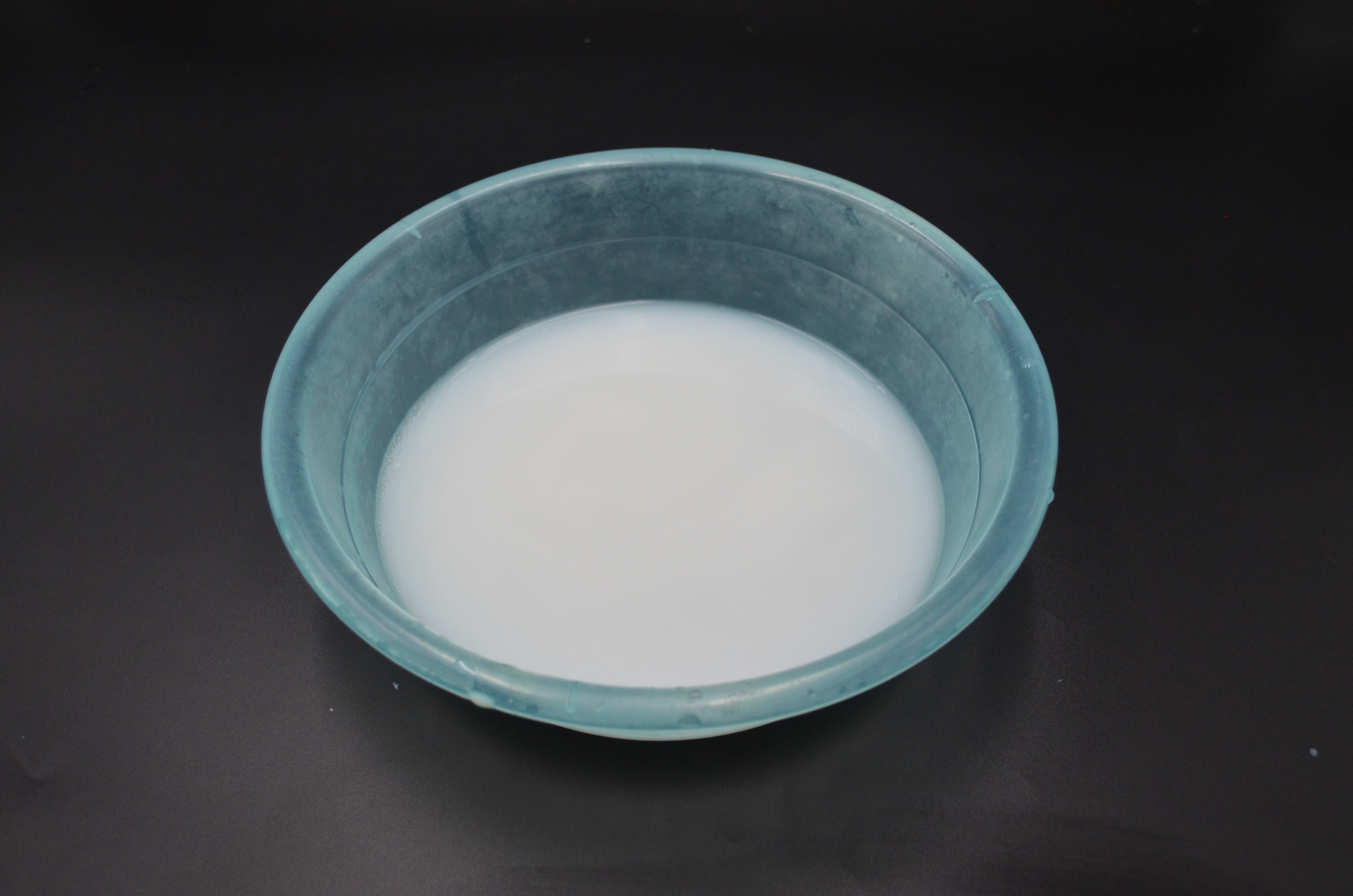 手粗糙怎么办教你一招就变好看,手部干燥怎么护理快速嫩白