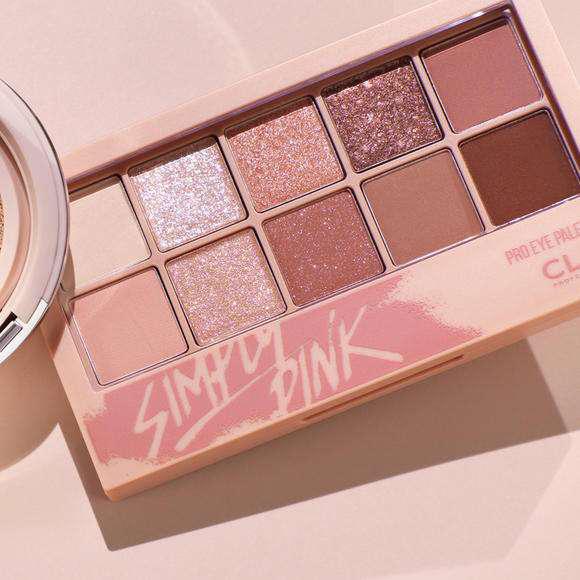 兰瑟彩妆和深蓝彩妆区别,兰瑟彩妆适合年龄