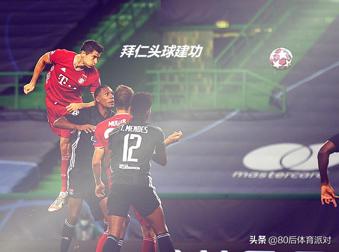 拜仁将对阵巴黎圣日耳曼直播,巴黎三叉戟挑战拜仁后防