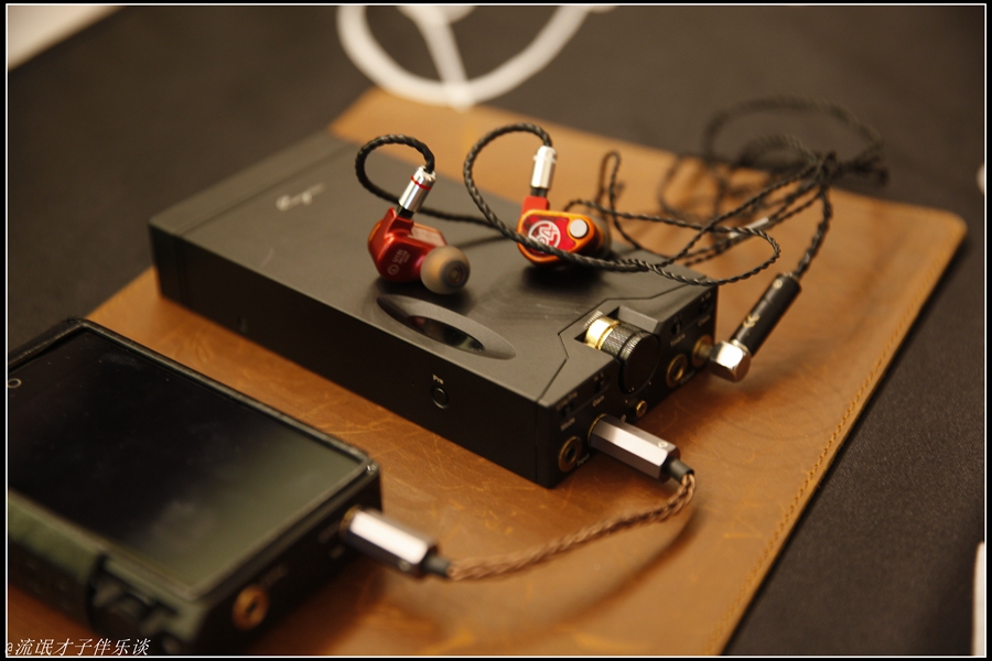 「是的，我们是有一个周末」才子伴乐谈之2021北京展