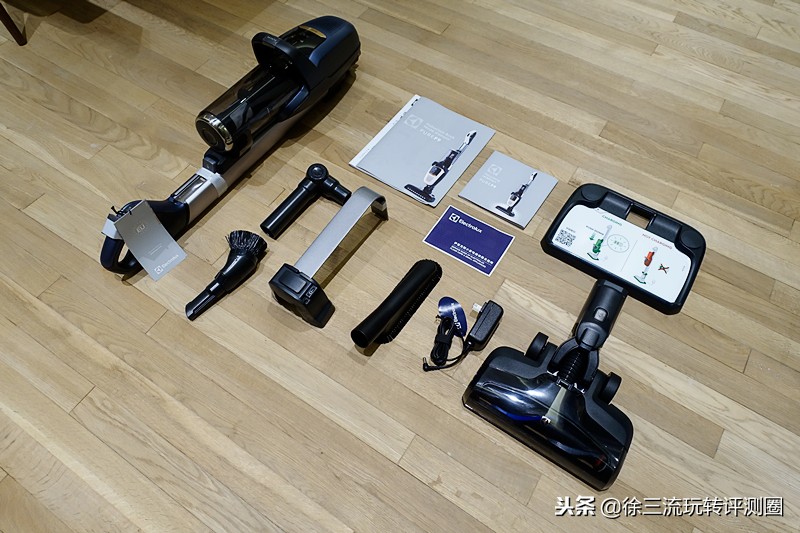 伊莱克斯吸尘器的使用说明,伊莱克斯吸尘器pf91