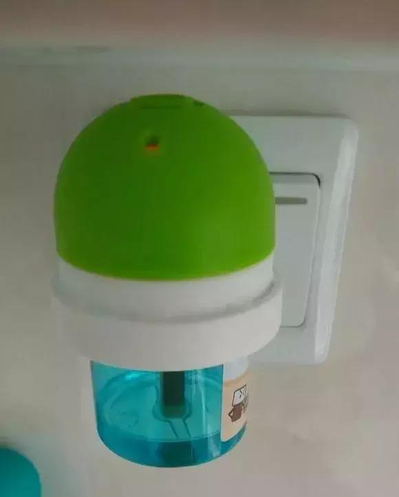 盆下有很多小虫子怎么办,盆里小飞虫用什么药