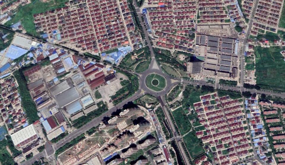 扬中江心岛,扬中是最大的江心岛吗