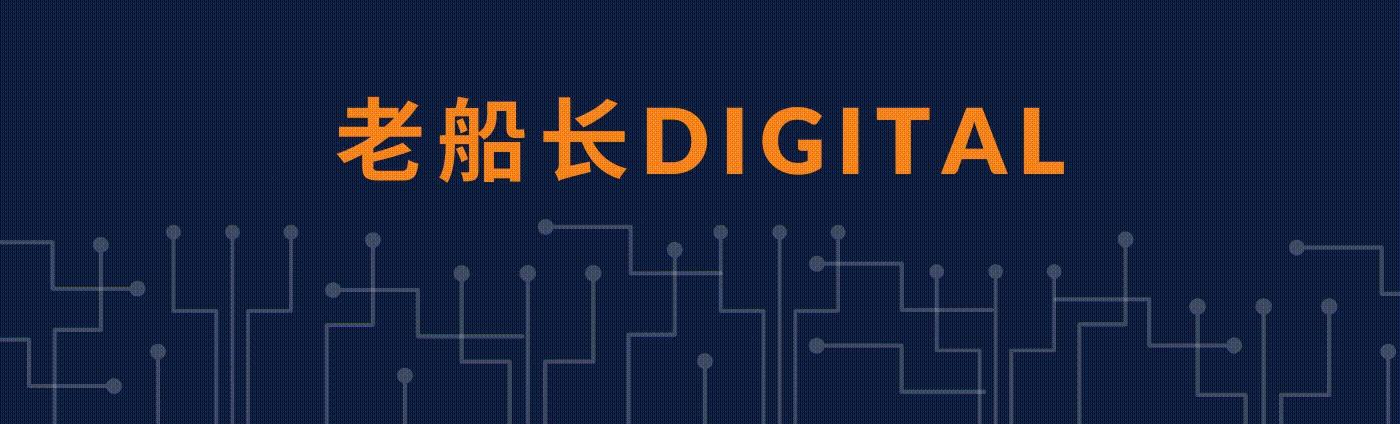 船长推荐：高效便捷且实用的音乐*放播**器推荐（上）