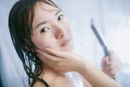 好用的洗发水控油蓬松销量第一,好用洗发水推荐控油蓬松香国产