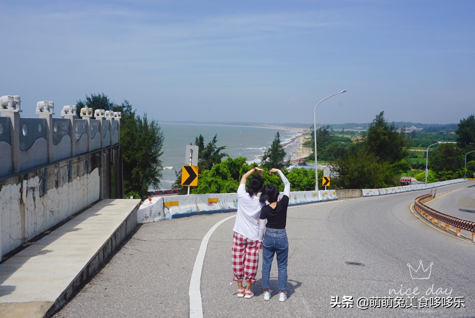 七月你好小号演唱,金门自由行攻略一日游