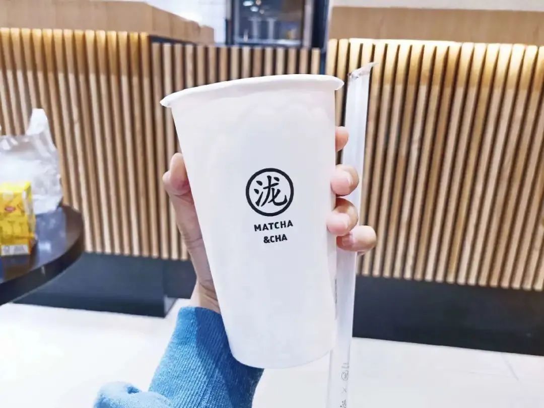 广东科技学院有本科和专科吗,广东科技学院机器人工程高职高考