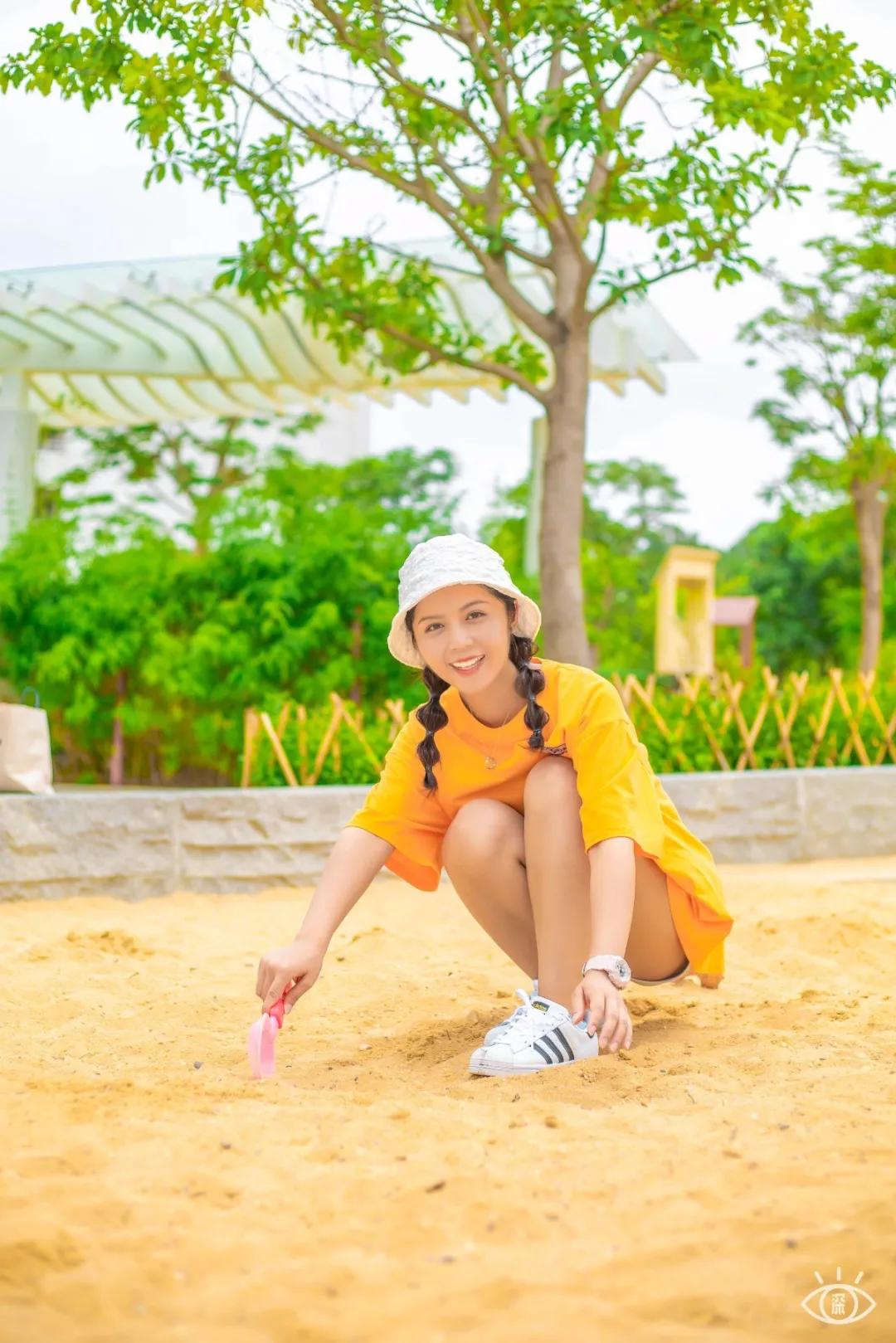 深圳彩虹乐园门票两大两小团购,深圳龙岗彩虹乐园