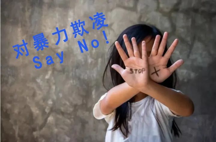 开学法制第一课校园欺凌,开学普法第一课保护未成年