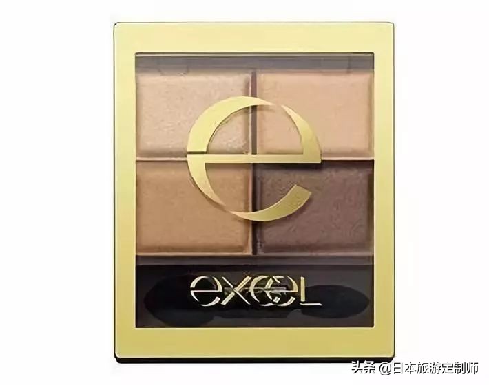 日本2023美妆好物推荐,日本药妆爆款