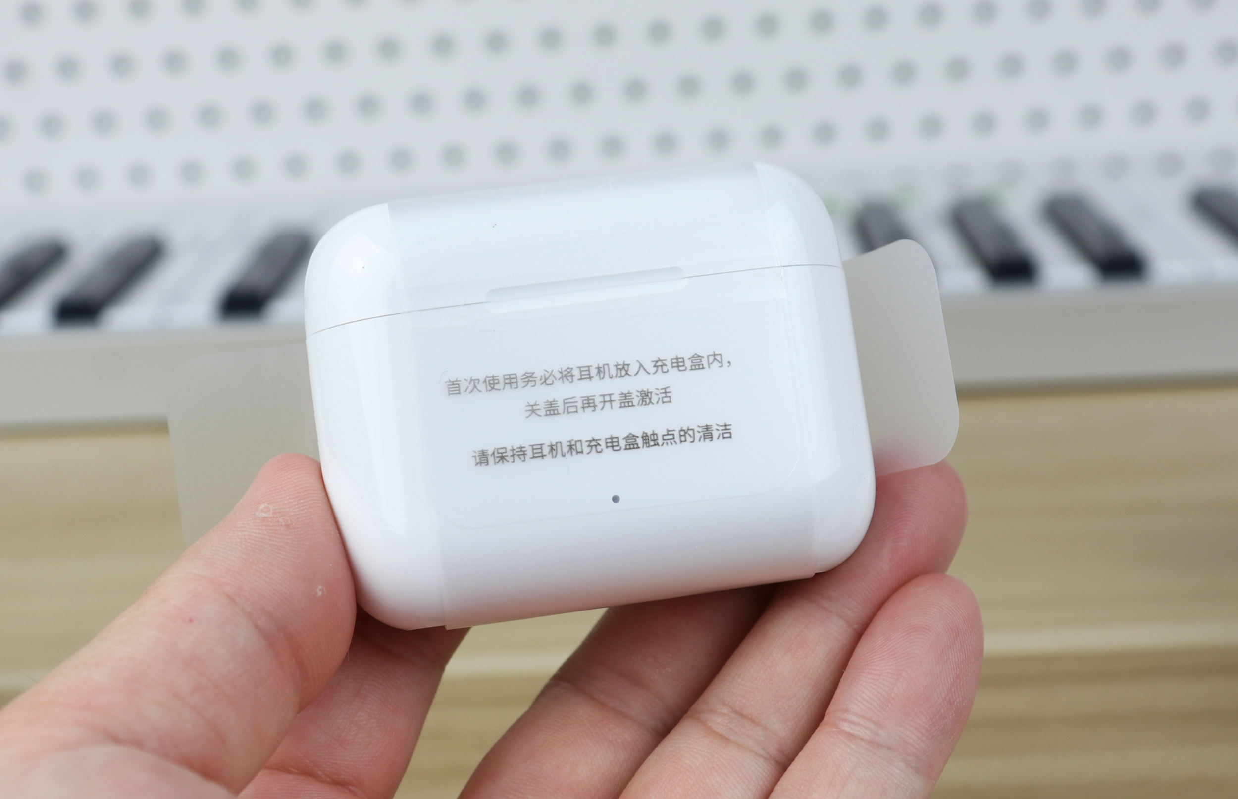 earbudsx2对比漫步者lollipods,荣耀亲选earbudsx2真无线耳塞