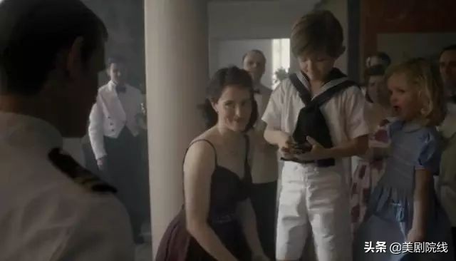 豆瓣评分9.0以上的美剧,豆瓣9.2分的冷门美剧也太治愈了