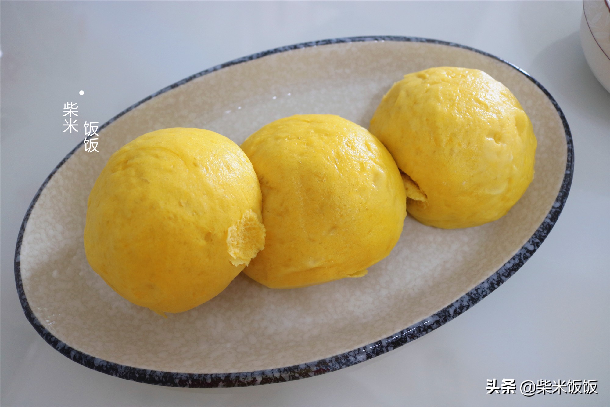 懒人一锅煮简单做法一家人都爱吃,在家煮一个菜够一家人吃