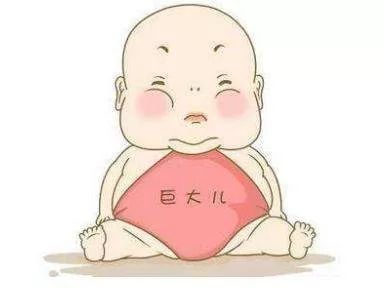 卫小娘难产为啥不找华兰,卫小娘难产之死真相大白