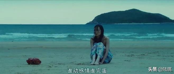 男人出轨的十大征兆你都知道吗,男人出轨后有8个细微征兆