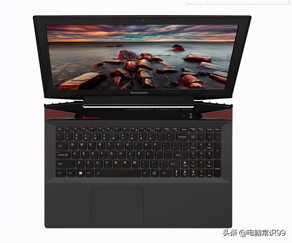 网络不稳定造成wifi频繁掉线,网络老是掉线拔掉再插上又行了