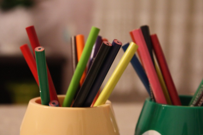 初中语文中考成语题,部编版初中语文成语