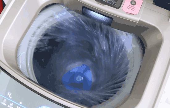 小孩子3岁身上痒怎么办,三岁孩子每天说身上痒是怎么回事