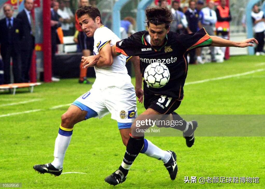 英格兰罚丢点球的队员,英格兰主教练射失点球