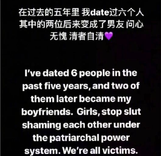 留学生在国外的乱象,留学生的乱象