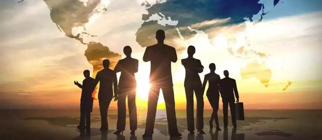 本周六大招聘会,本周一大波招聘会