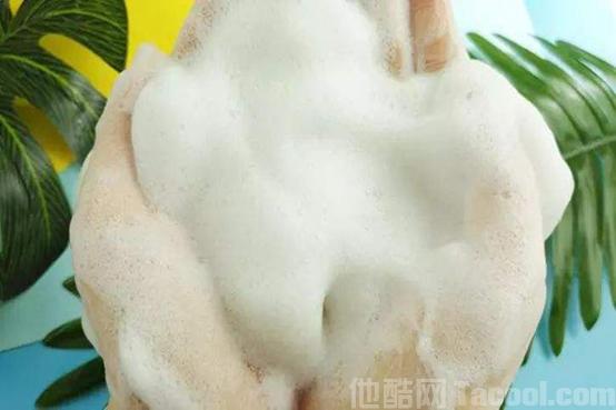 护肤的正确步骤男生,夏季男士护肤的正确步骤