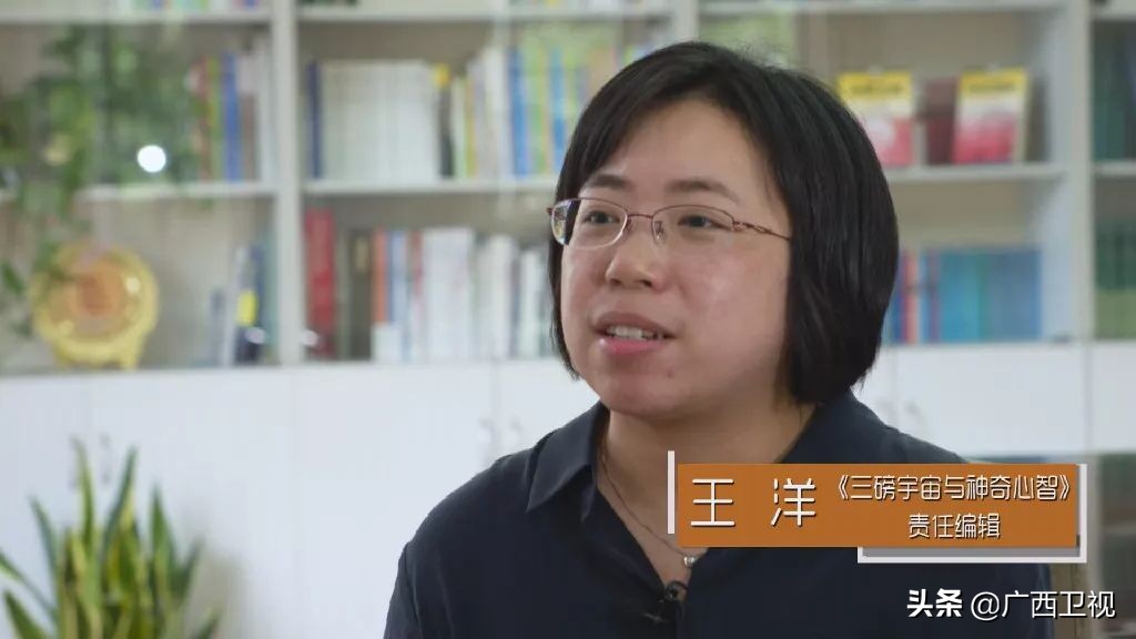 大脑被开发到100有多厉害,最强大脑是怎样炼成的