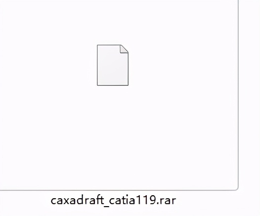 catia生成齿轮详细教程,catia齿轮和齿条运动仿真教程