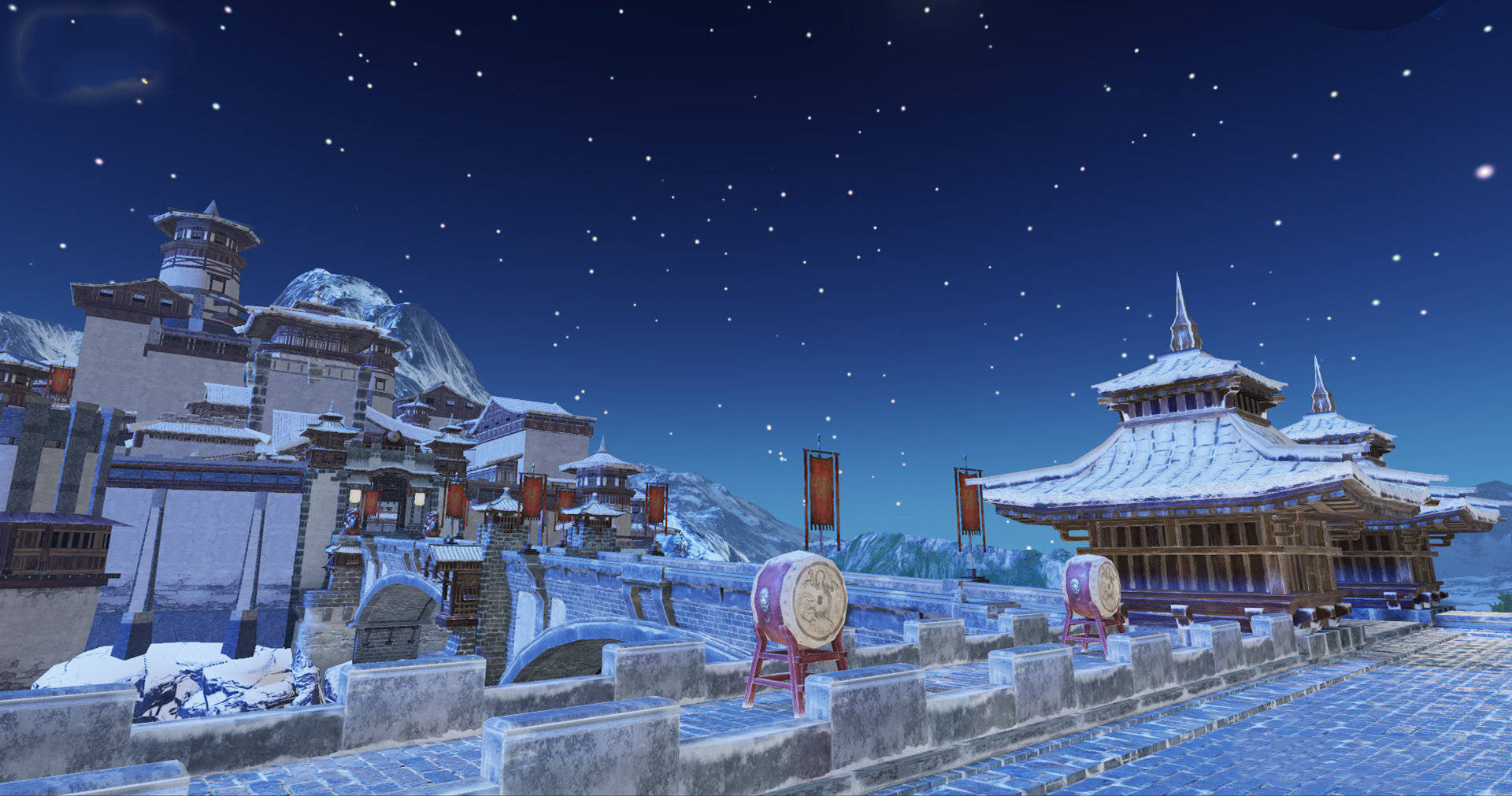 天涯明月刀难道没有话本攻略,天涯明月刀楚留香手游怎么玩