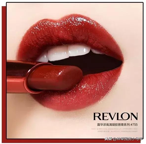 名创优品是骗子平台吗,名创优品有没有假的