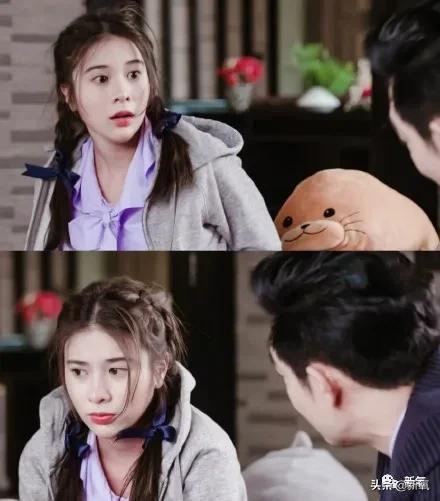 泰剧鬼戏,泰剧鬼畜