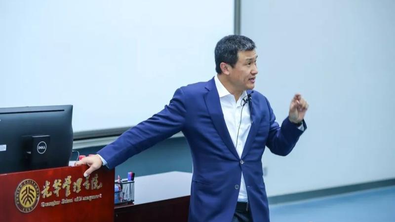 日光盘为什么不能买房,日光基股票值得投资吗