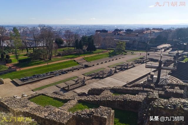 法国第二大城市,法国第二大城市在哪