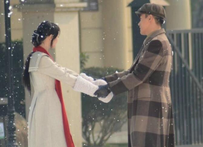 和婆家人最好的关系就是没关系,婆家人对你不好只有一个原因咋办