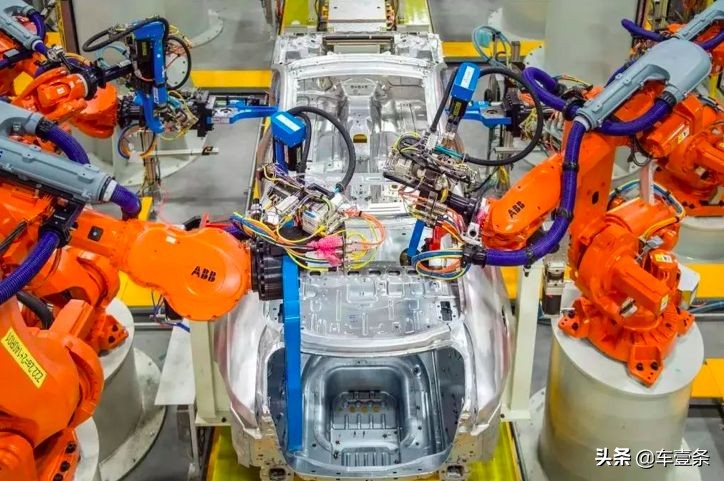 国产路虎的优缺点,国产路虎星脉和进口的区别