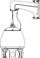监控弱电验收规范,弱电安防监控工程施工步骤