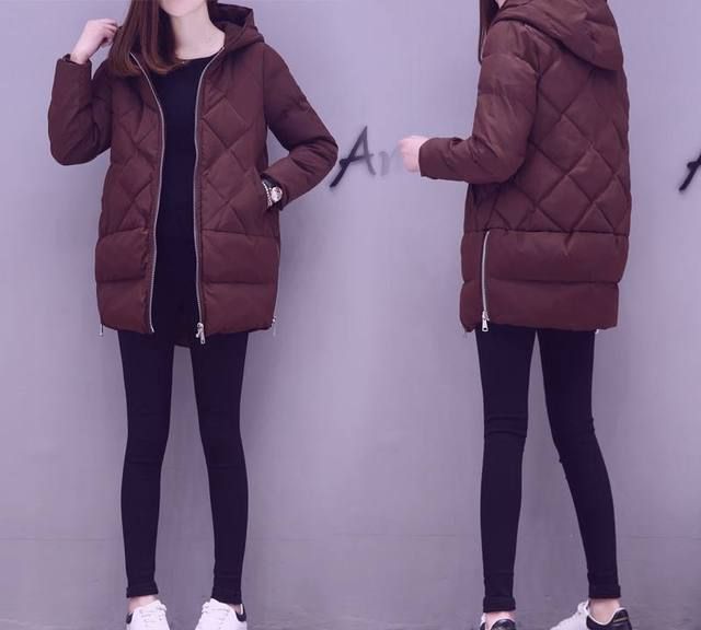 王菲赵薇一起的视频,王菲和赵薇一起演的电影