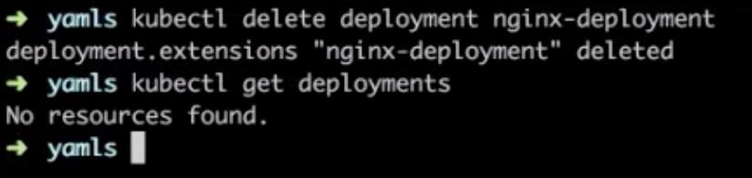 从零开始学k线指标,0基础学习k8s要多久