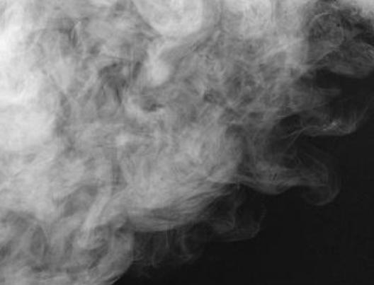 一吹空调就难受怎么调理,一吹空调就感冒中医怎么治疗