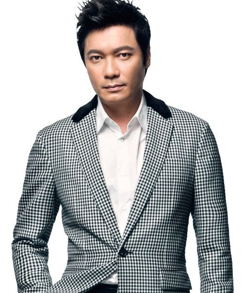 众星云集的一部剧,众星云集的一部电影