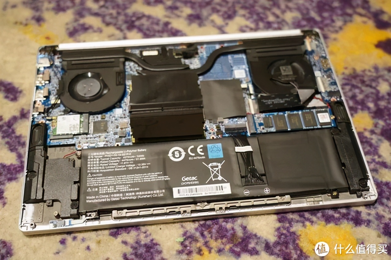 4000左右值得入手的轻薄本,高颜值强性能轻薄本推荐