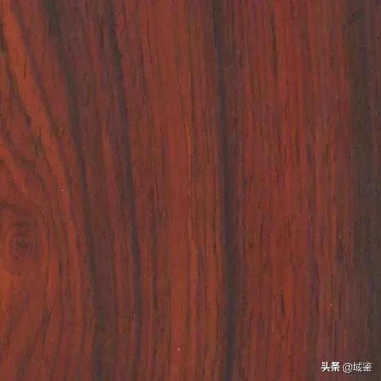 红木艺术品家具,红木家具收藏的6个阶段