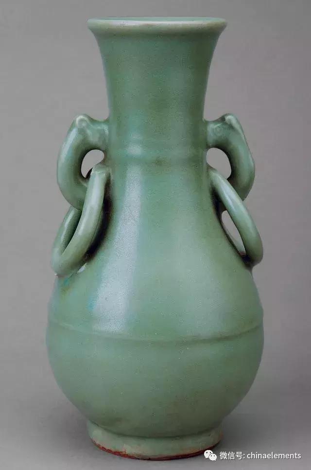 真正的龙泉窑瓷器,龙泉窑瓷器品种大全