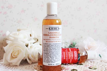 好用的国货护肤品品牌推荐,效果好但不出名的小众品牌护肤品