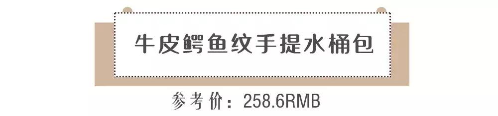 我劝你别买奔驰e,小ck建议买吗